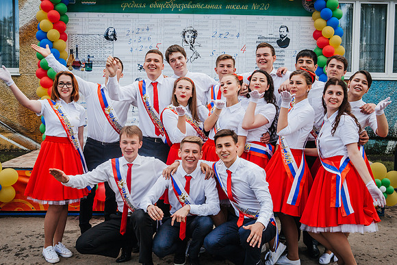 VictoriaGrineva-100844