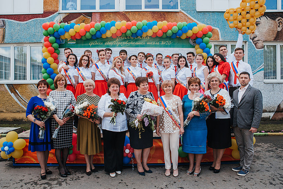 VictoriaGrineva-100683