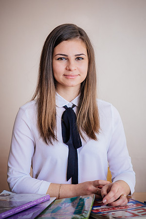 VKG_96893