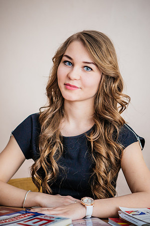 VictoriaGrineva new-97051