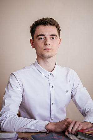 VKG_97042