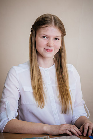 VKG_97092