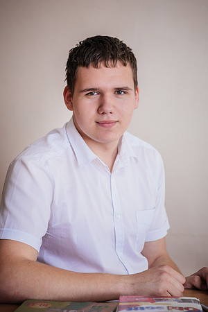 VKG_96912