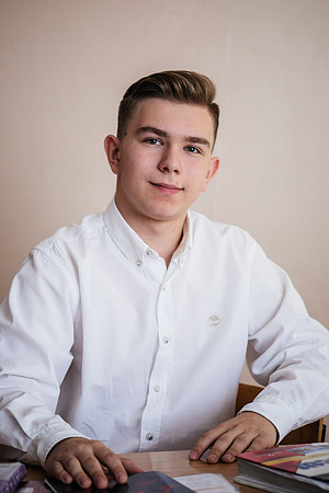 VKG_96959