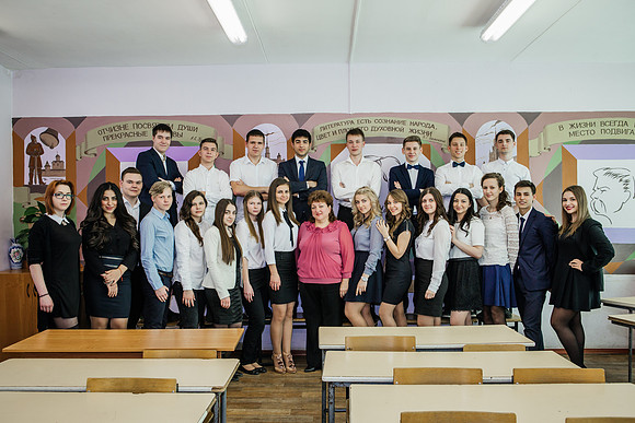 VKG_97192