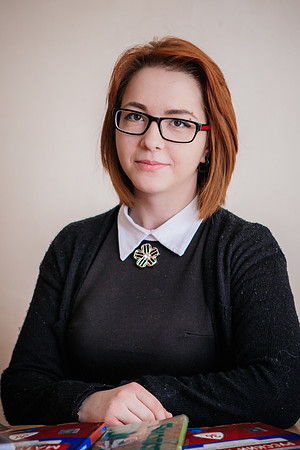 VKG_96895