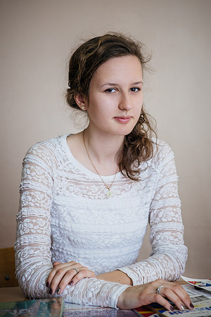 VKG_97142
