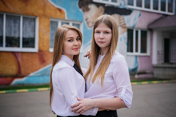 VKG_91311