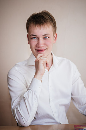 VKG_96923