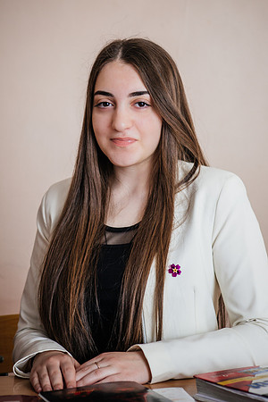 VictoriaGrineva new-97033