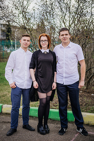 VKG_97340