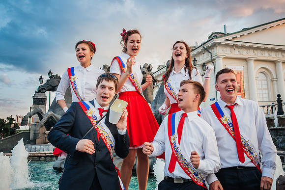 VictoriaGrineva-102016