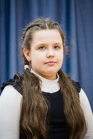 VictoriaGrineva-160880
