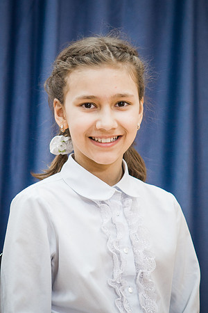 VictoriaGrineva-160908