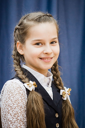 VictoriaGrineva-161002