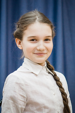 VictoriaGrineva-161090