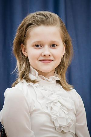 VictoriaGrineva-161136