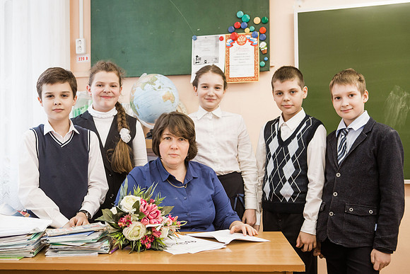 VictoriaGrineva-161185