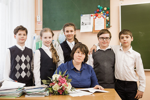VictoriaGrineva-161190