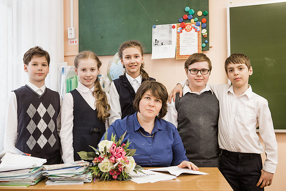VictoriaGrineva-161191