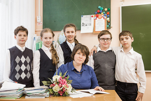 VictoriaGrineva-161192