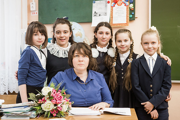 VictoriaGrineva-161199