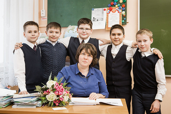 VictoriaGrineva-161206