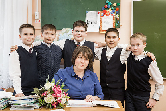 VictoriaGrineva-161213