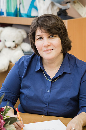 VictoriaGrineva-161176