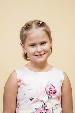 VictoriaGrineva-161428