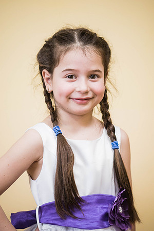 VictoriaGrineva-161611