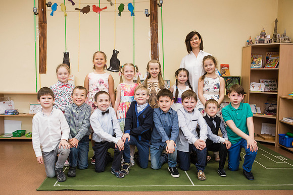 VictoriaGrineva-161654