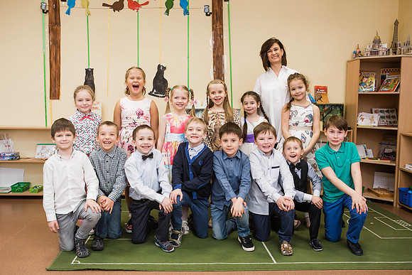 VictoriaGrineva-161655