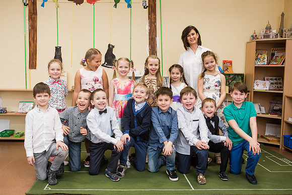 VictoriaGrineva-161656