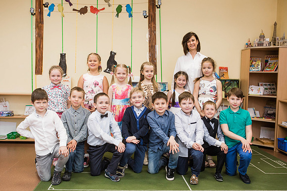 VictoriaGrineva-161694