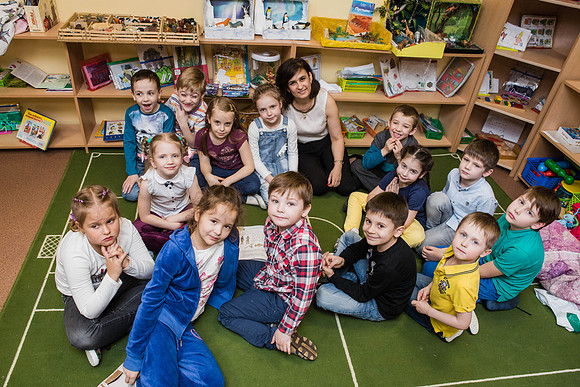 VictoriaGrineva-162009