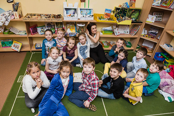 VictoriaGrineva-162010