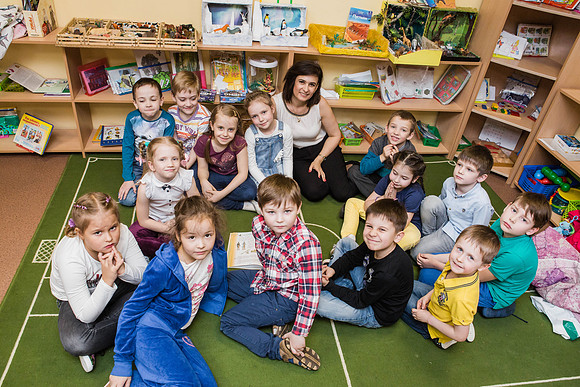 VictoriaGrineva-162011