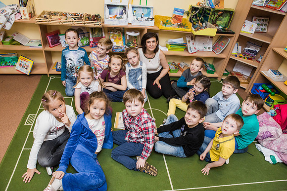 VictoriaGrineva-162013