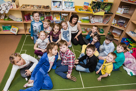 VictoriaGrineva-162012