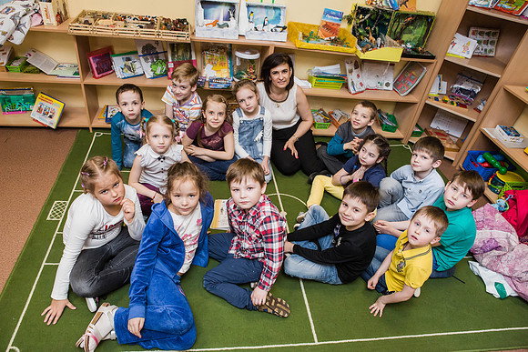 VictoriaGrineva-162014