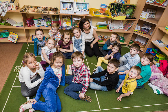 VictoriaGrineva-162015