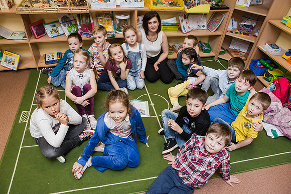 VictoriaGrineva-162031