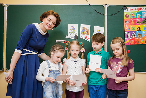 VictoriaGrineva-162034