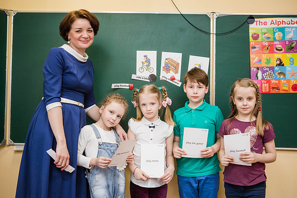 VictoriaGrineva-162037