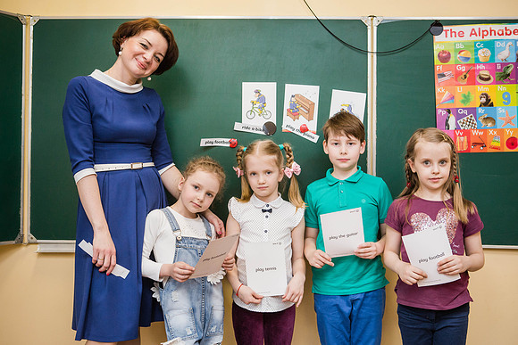 VictoriaGrineva-162038