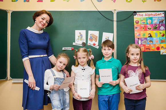VictoriaGrineva-162039