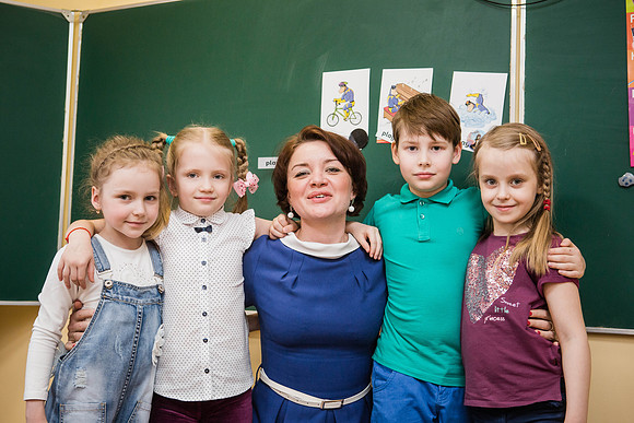VictoriaGrineva-162040