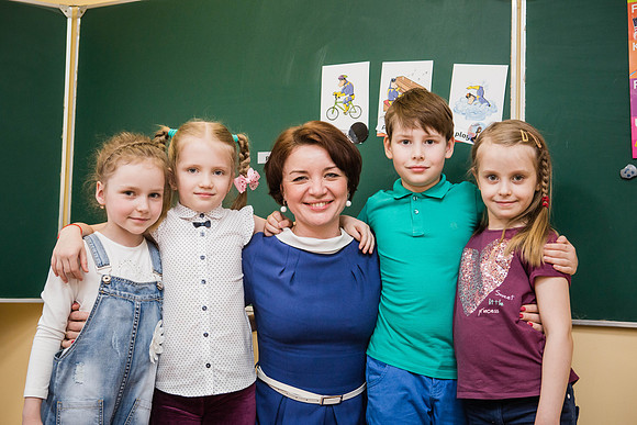 VictoriaGrineva-162041