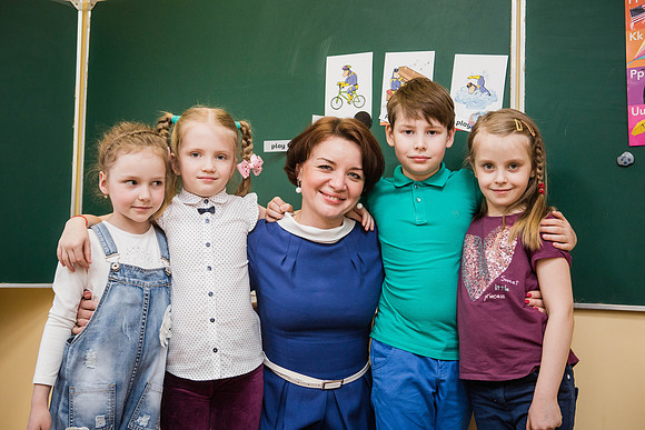 VictoriaGrineva-162042